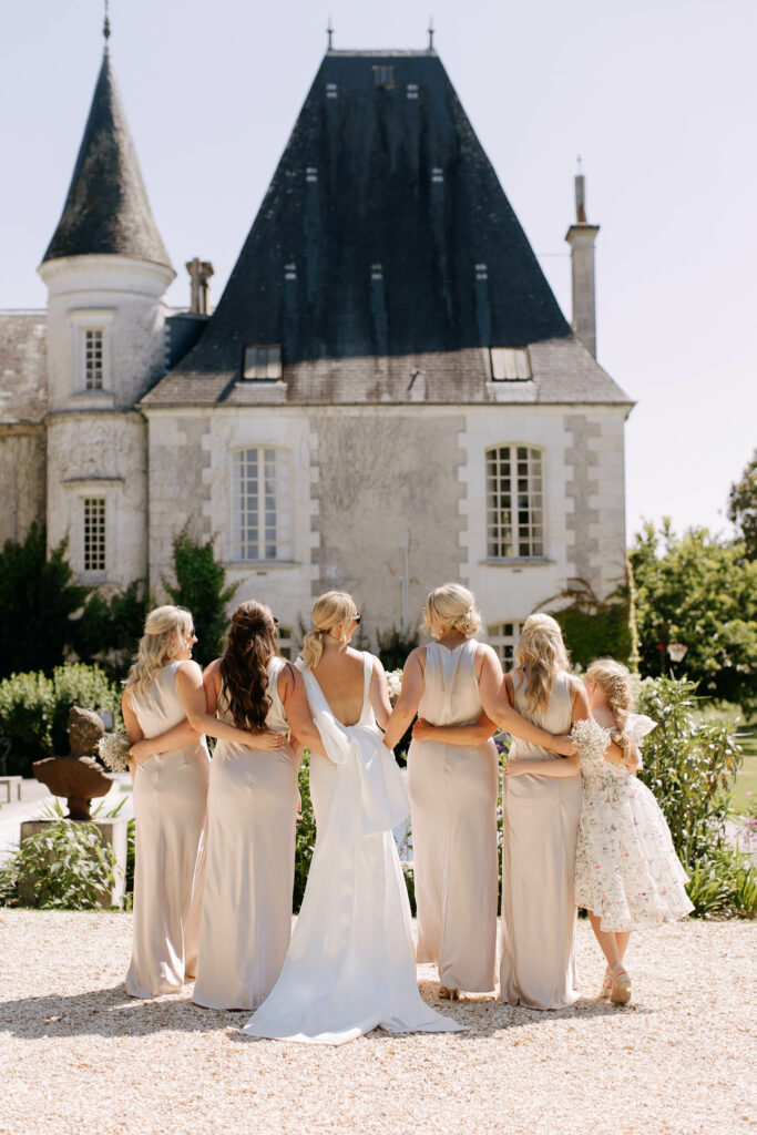 chateau mas de montet frances mary sales wedding photographer 058