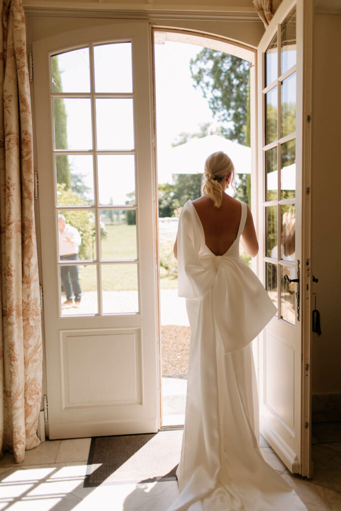 chateau mas de montet frances mary sales wedding photographer 067