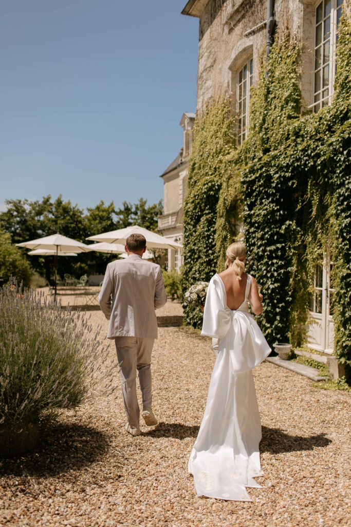 chateau mas de montet frances mary sales wedding photographer 071