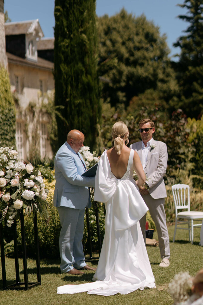 chateau mas de montet frances mary sales wedding photographer 079