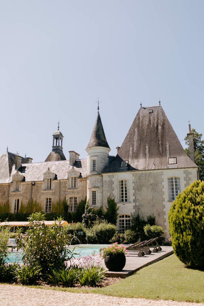 chateau mas de montet frances mary sales wedding photographer 098