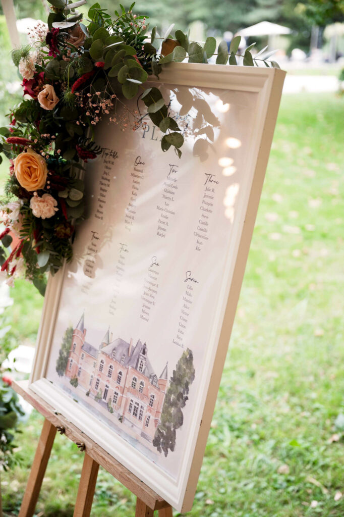 chateau saint michel awardweddings 10