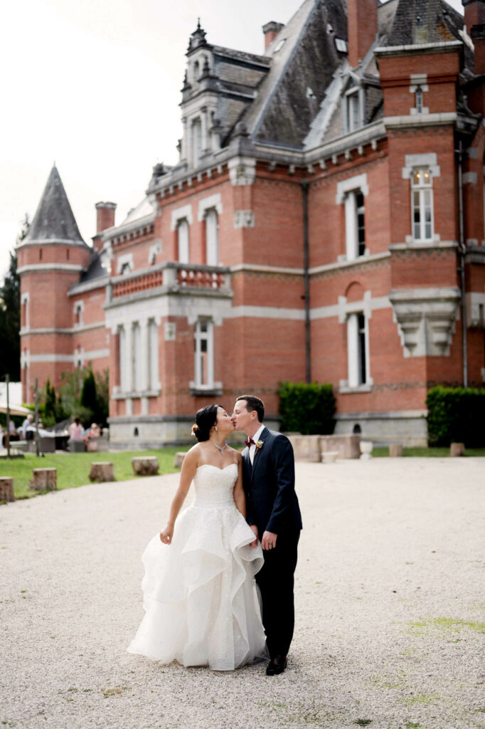 chateau saint michel awardweddings 14