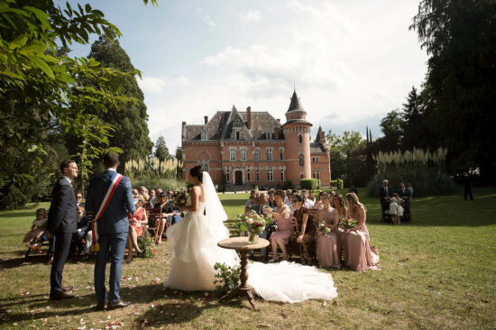 chateau saint michel awardweddings 24