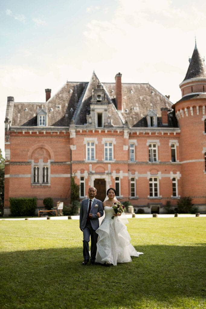 chateau saint michel awardweddings 25