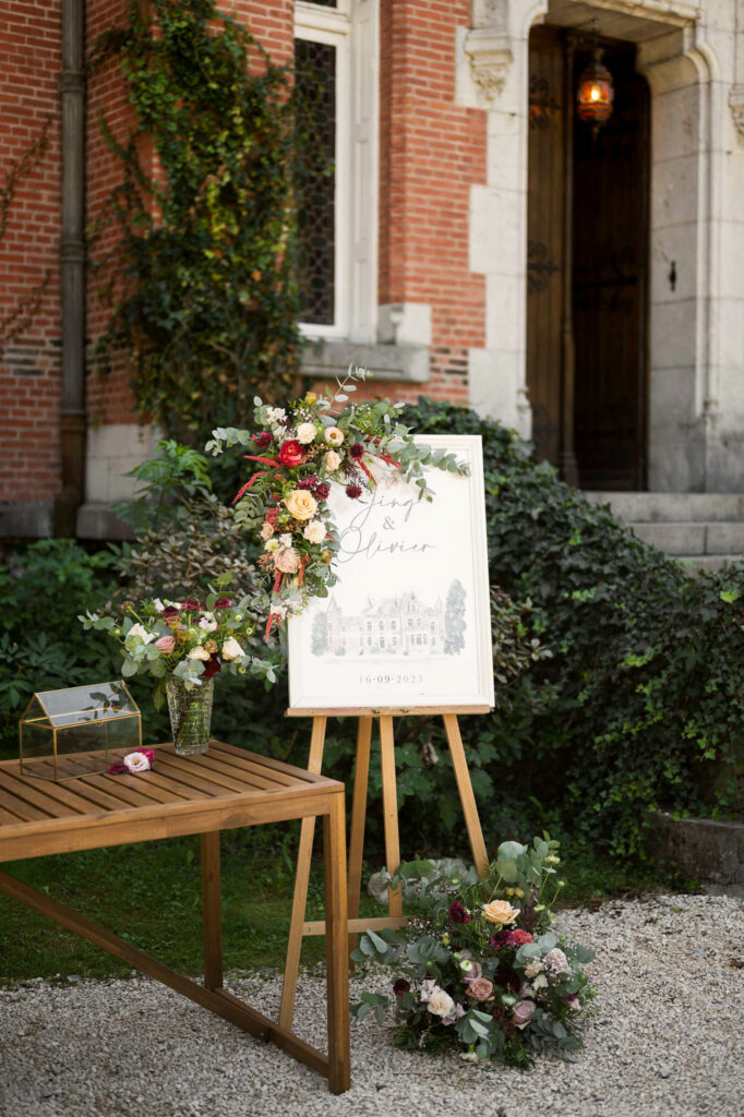 chateau saint michel awardweddings 41