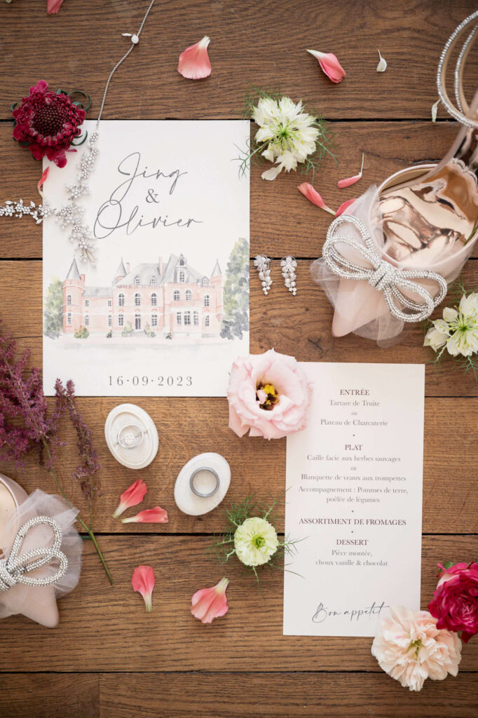 chateau saint michel awardweddings 47