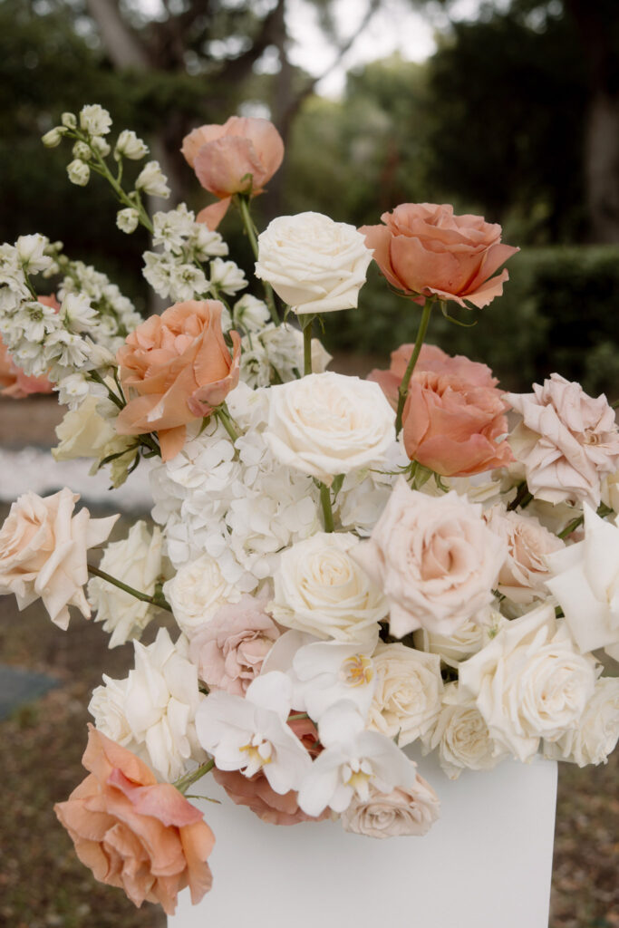 south of france wedding