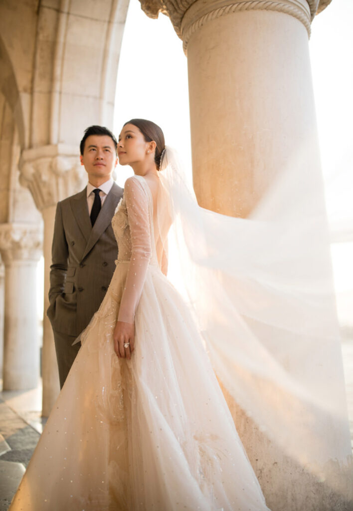 flavio bandiera luxury wedding photographer 2