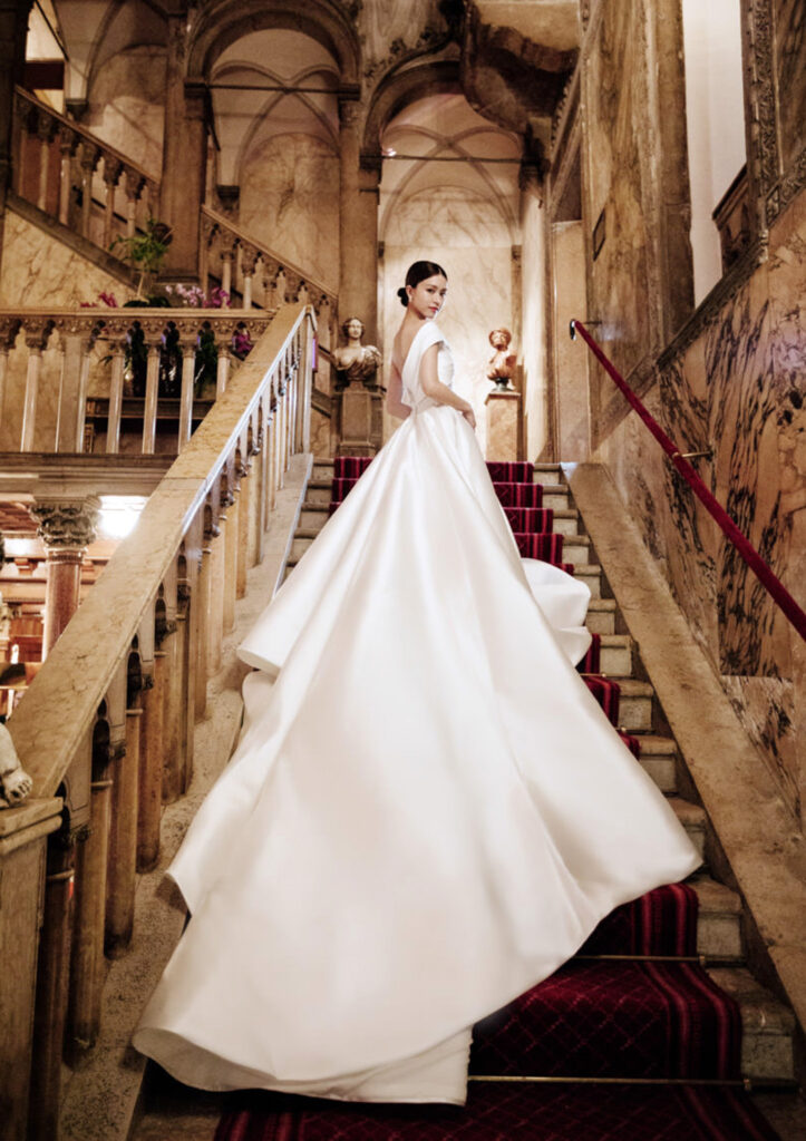 flavio bandiera luxury wedding photographer 3