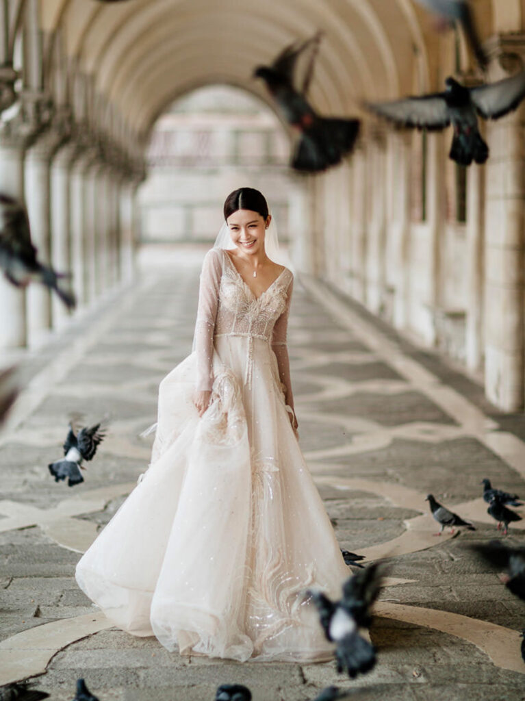 flavio bandiera luxury wedding photographer 4