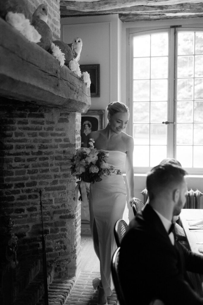 french wedding venue frances mary sales photographer 15