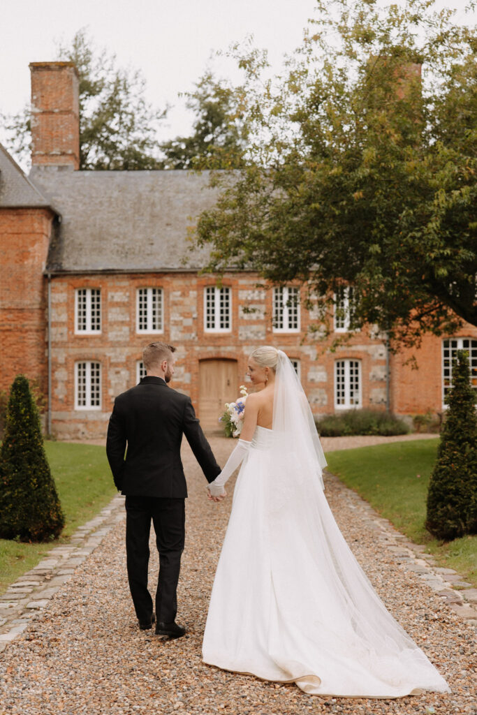 french wedding venue frances mary sales photographer 17