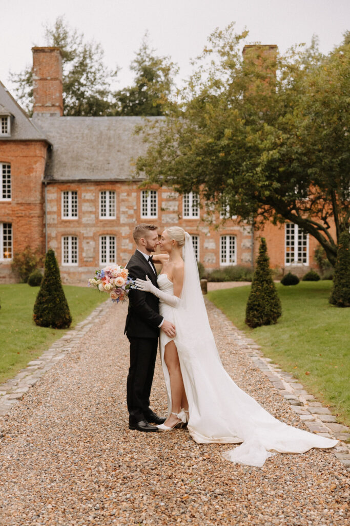 french wedding venue frances mary sales photographer 19