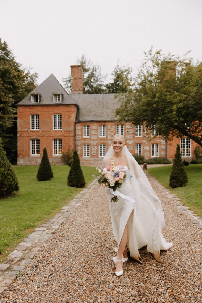 french wedding venue frances mary sales photographer 21