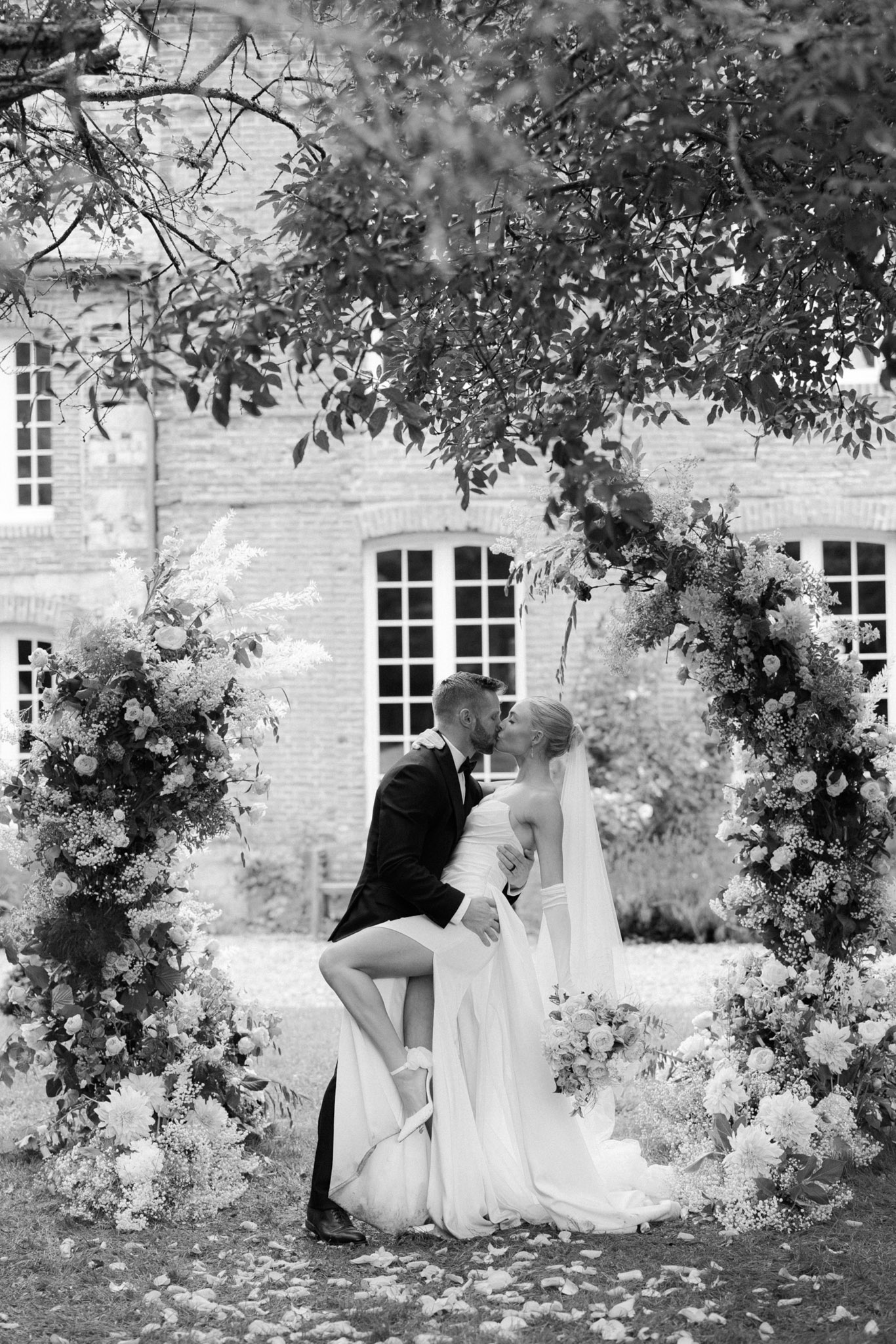 french wedding venue frances mary sales photographer 27