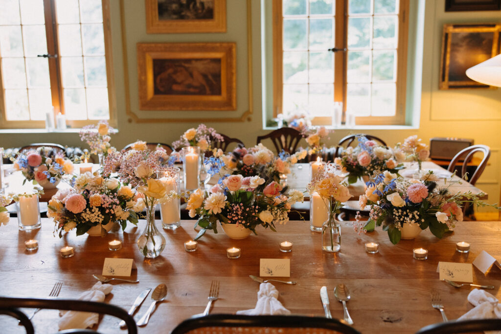 french wedding venue frances mary sales photographer 28