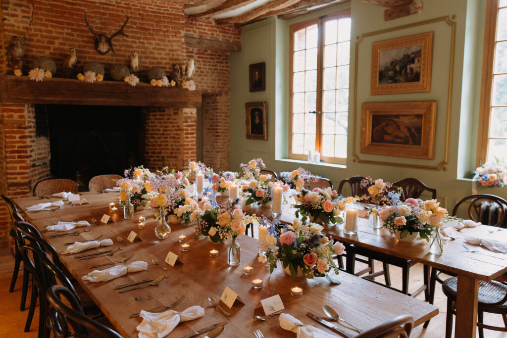 french wedding venue frances mary sales photographer 29