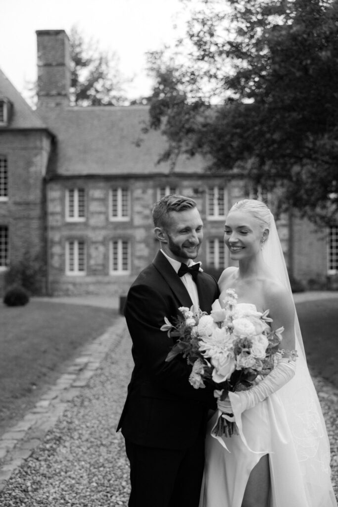 french wedding venue frances mary sales photographer 30