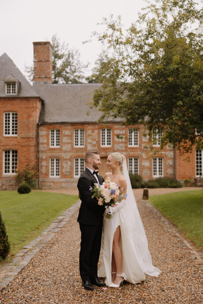 french wedding venue frances mary sales photographer 31