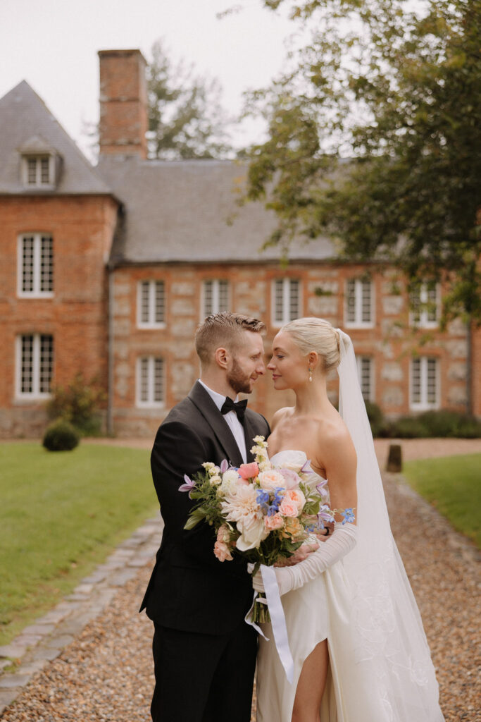 french wedding venue frances mary sales photographer 32