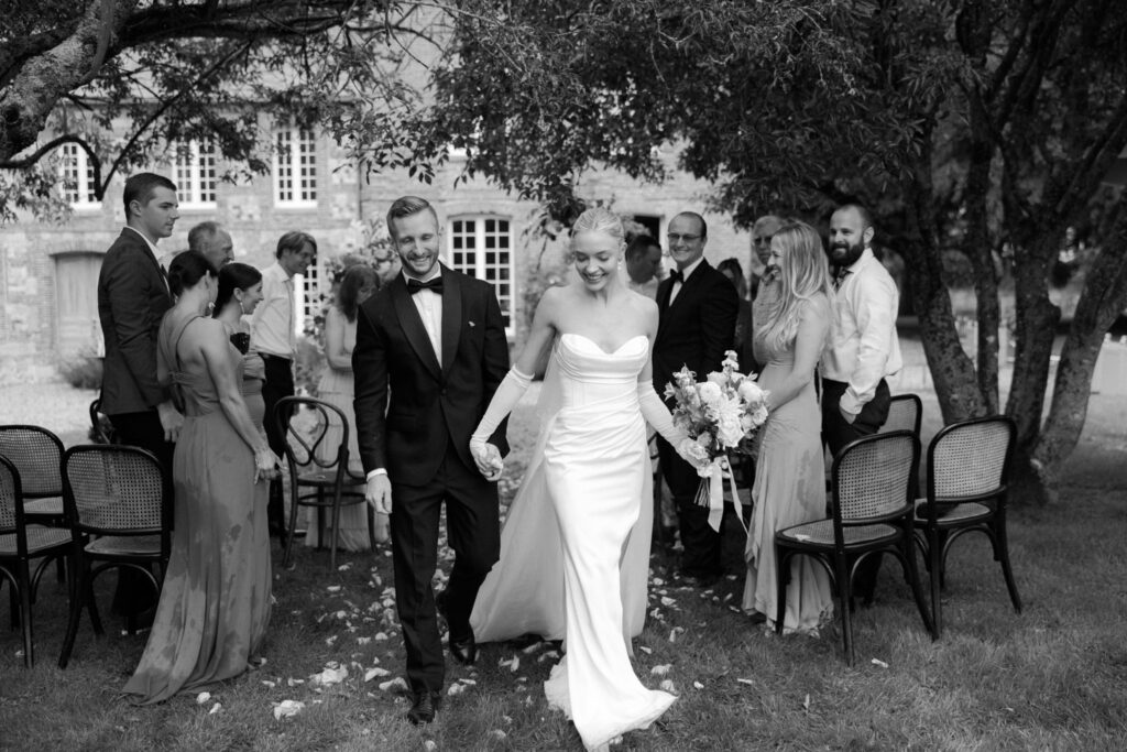 french wedding venue frances mary sales photographer 39