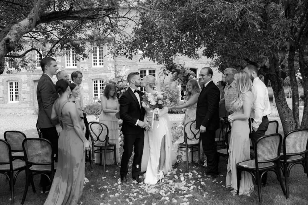 french wedding venue frances mary sales photographer 40