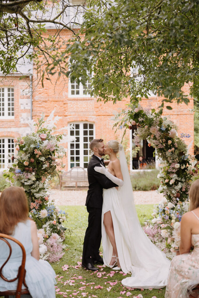 french wedding venue frances mary sales photographer 44