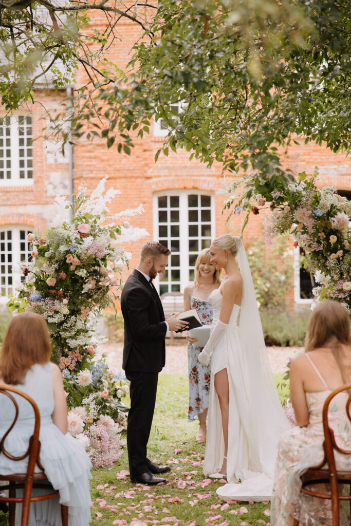 french wedding venue frances mary sales photographer 55