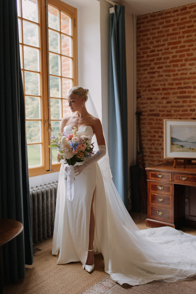 french wedding venue frances mary sales photographer 63