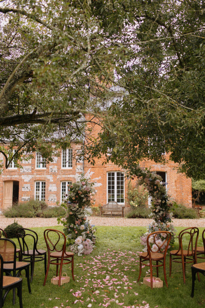 french wedding venue frances mary sales photographer 67