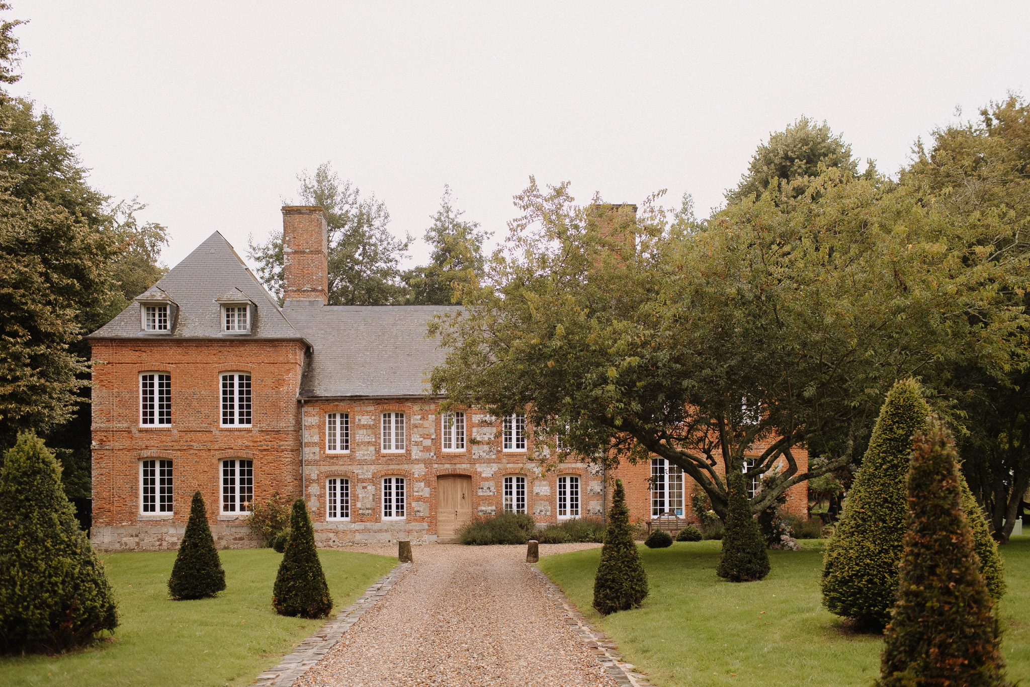 french wedding venue frances mary sales photographer 74