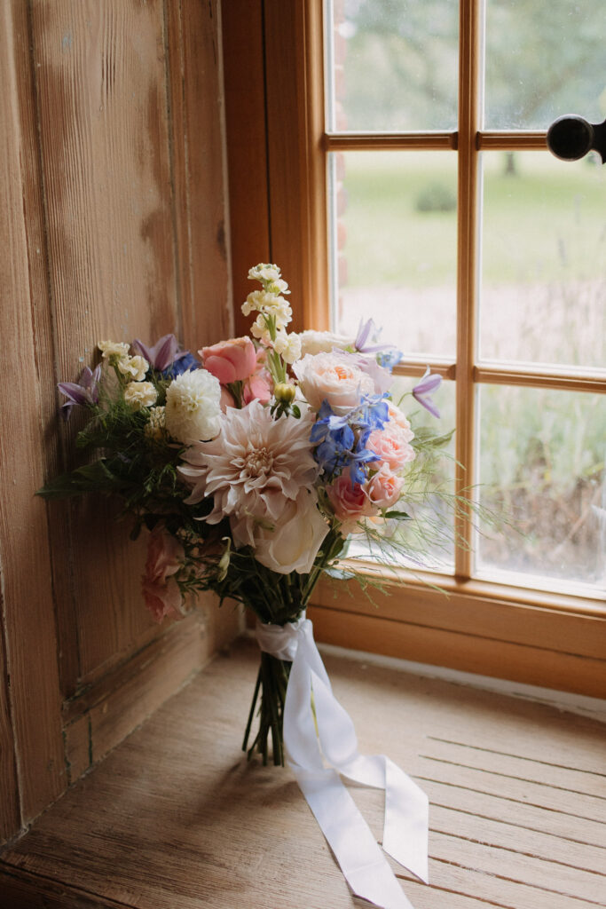 french wedding venue frances mary sales photographer 75