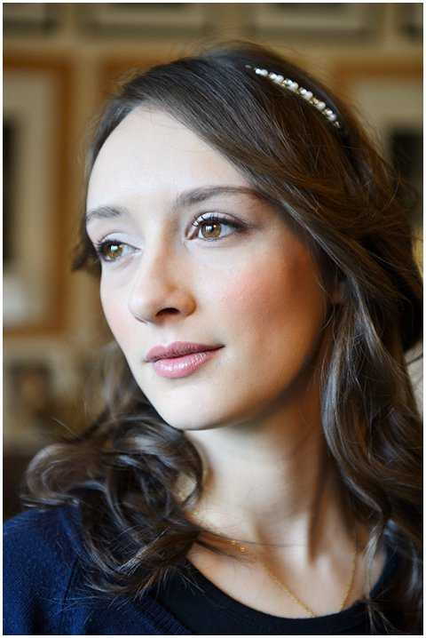 Step by Step guide: How to do Bridal Makeup