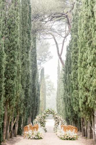 chateau de martinay mathieu pasques photographer french wedding style 02