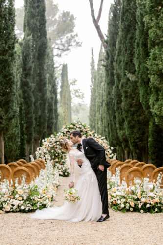 chateau de martinay mathieu pasques photographer french wedding style 04