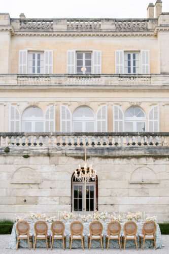 chateau de martinay mathieu pasques photographer french wedding style 23