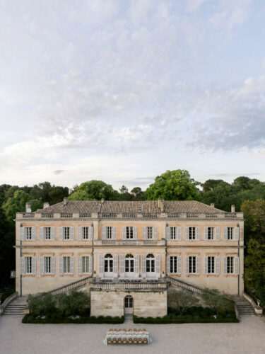 chateau de martinay mathieu pasques photographer french wedding style 26