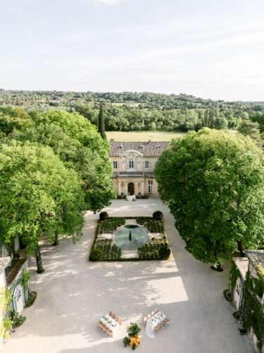 chateau de martinay mathieu pasques photographer french wedding style 31