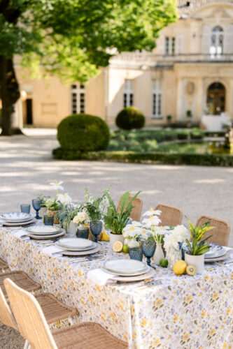 chateau de martinay mathieu pasques photographer french wedding style 35