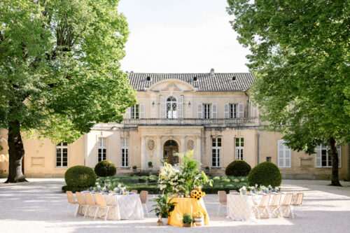 chateau de martinay mathieu pasques photographer french wedding style 37