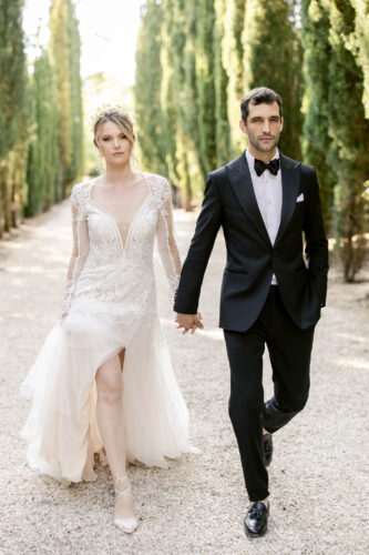 chateau de martinay mathieu pasques photographer french wedding style 40