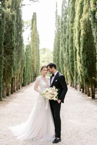 chateau de martinay mathieu pasques photographer french wedding style 42