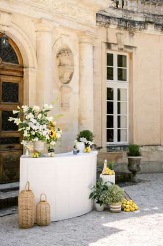 chateau de martinay mathieu pasques photographer french wedding style 46