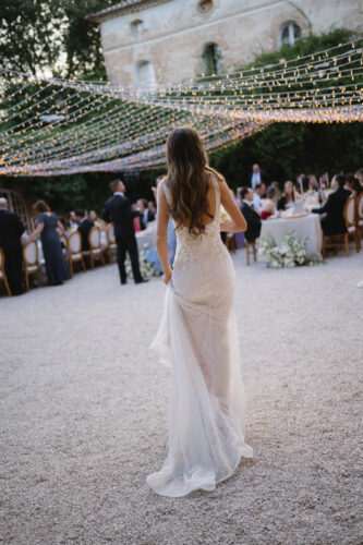 chateau de robernier laurine bailly photographer french wedding style 07