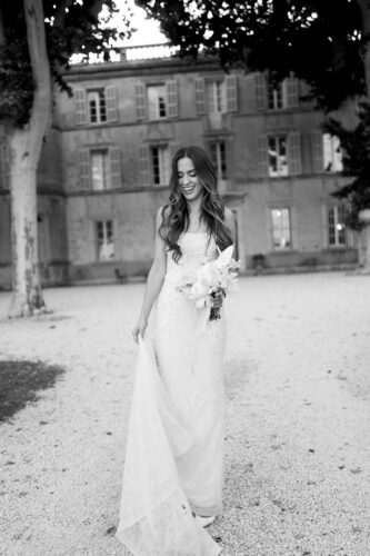 chateau de robernier laurine bailly photographer french wedding style 09