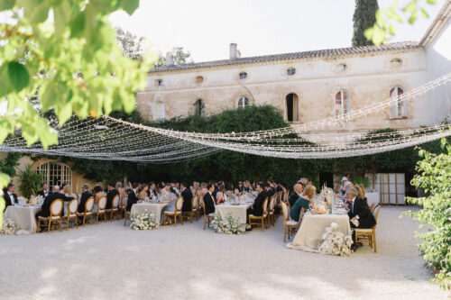 chateau de robernier laurine bailly photographer french wedding style 16