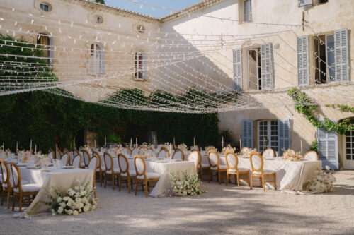 chateau de robernier laurine bailly photographer french wedding style 19