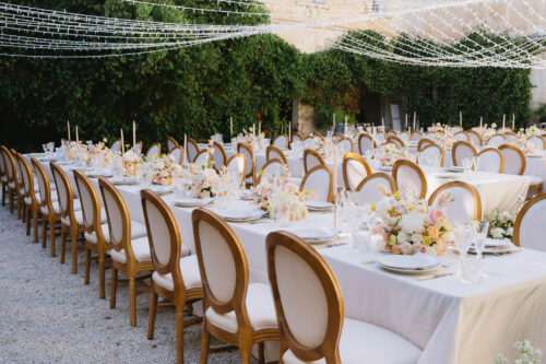 chateau de robernier laurine bailly photographer french wedding style 22