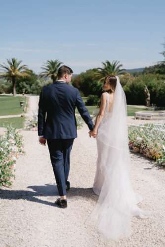 chateau de robernier laurine bailly photographer french wedding style 29